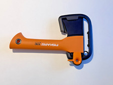 fiskars x 25 gebraucht kaufen fiskars x 25 gebraucht kaufen Hof