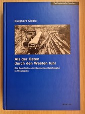Als sten durch gebraucht kaufen  Kiel