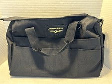 Jeppesen black student for sale  Fort Worth
