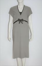 Gesine moritz kleid gebraucht kaufen  Wiesbaden