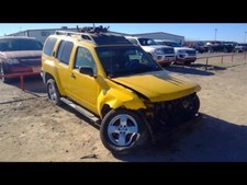 Used rear axle for sale  Corvallis