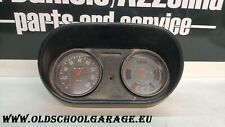 Tachimetro quadro strumenti usato  Grammichele