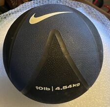 Nike pound lbs for sale  Rockford
