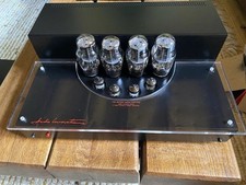 Audio innovations second for sale  KIDDERMINSTER