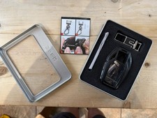 Bmw electronic key for sale  LOUGHBOROUGH