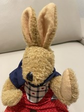 Spiegelburg felix hase gebraucht kaufen  Emden