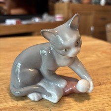Nao lladro 1428 for sale  LIVERPOOL