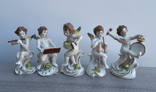 German antique vintage for sale  CRAWLEY