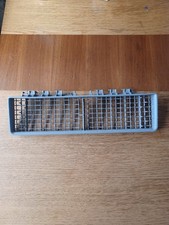 Bosch dishwasher long for sale  PETERBOROUGH