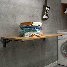 Fold wall mounted for sale  Anaheim