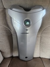 Quingo vitess mobility for sale  BOURNEMOUTH