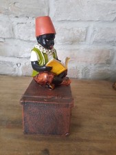 Vintage figur kleiner gebraucht kaufen Vintage figur kleiner gebraucht kaufen  Hannover