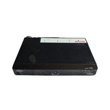 Humax youview 500gb for sale  RUGBY