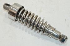 Kawasaki eliminator 125 gebraucht kaufen  Coburg