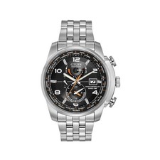 eco drive at0360 comprar usado  Enviando para Brazil