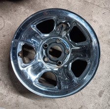 17 wheels dodge for sale 17 wheels dodge for sale Cedar City