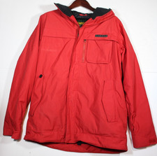 Burton poacher snowboarding for sale  Somerset