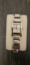Montre clio blue d'occasion  Annonay