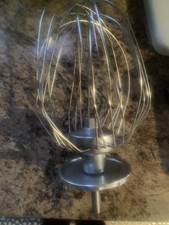 Vintage kenwood major for sale  WEST DRAYTON