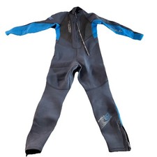 Neill wetsuit youth for sale  Oklahoma City