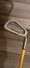 Momentus iron swing for sale  Halstead