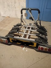 Bike carrier bikes for sale  COOKSTOWN