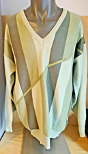 Gabicci geometric neck for sale  IPSWICH