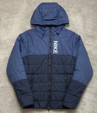 Nike sportswear hybrid for sale  YORK