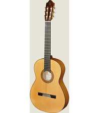 Guitare flamenca camps d'occasion  Paris VIII