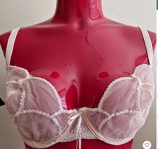 Rosy vintage mesh for sale  SHEERNESS
