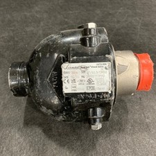 Victaulic firelock check for sale  Salt Lake City