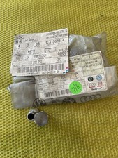 Riginal arretierungsbolzen sko gebraucht kaufen  Lengerich