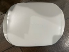 Longaberger hard plastic for sale  Neosho