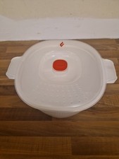 Snips pasta cooker for sale  ROTHERHAM
