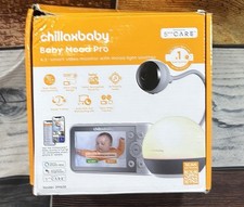 Chillaxbaby baby mood for sale  Indianapolis