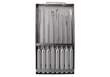 Conjunto de elevador espinhal Lenox MacLaren comprar usado  Enviando para Brazil
