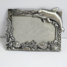 Underwater ocean pewter for sale  Terre Haute