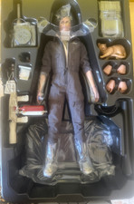 Hot toys mms usato  Italia