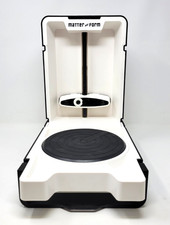 Matter form scanner for sale  Springfield