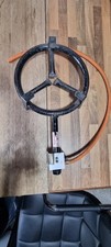 30cm paella pan for sale  BEXHILL-ON-SEA