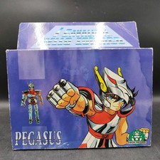 pegasus seiya usato pegasus seiya usato Italia