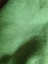 Used green beret. for sale  THATCHAM