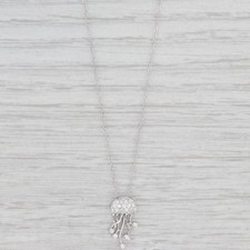 New 0.12ctw diamond for sale  USA
