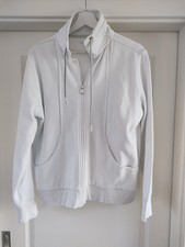 Esprit sweatjacke hoodie gebraucht kaufen  Löningen