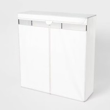 Brightroom modern minimalist for sale  USA