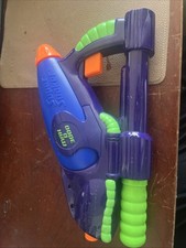 2001 super soaker for sale  Milwaukee