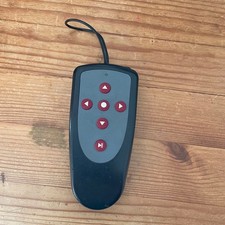Remote control electric for sale  HIGH WYCOMBE