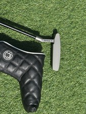 Ping anser 2024 for sale  DONCASTER