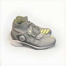 Adidas zg21 motion for sale  Springdale