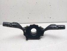 299250813 mando multifuncion usato  Spedire a Italy